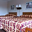 Budget Host Inn Bristol