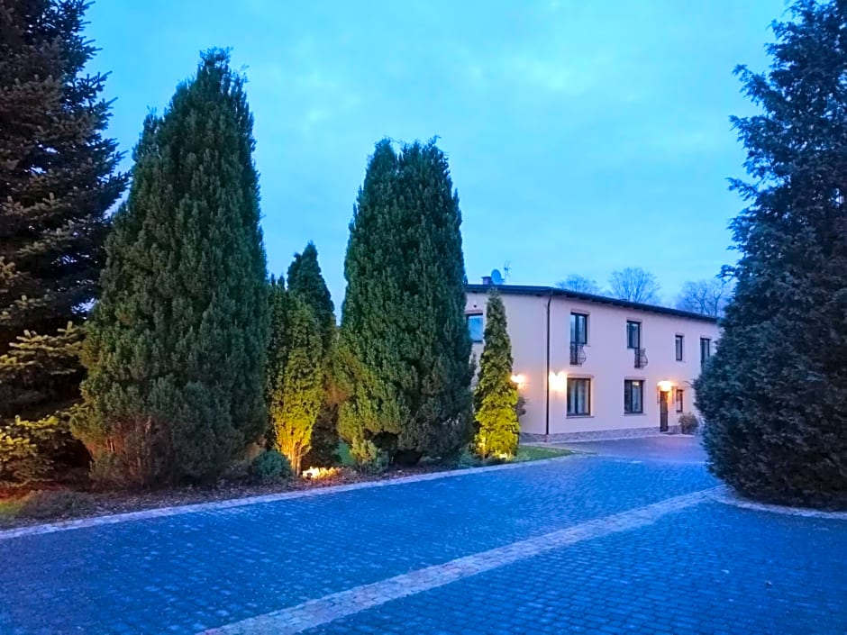 Villa Holma *** Agroturystyka