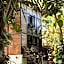 Casa Selva Sayulita