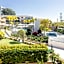 The Village Holiday Apartments at Burleigh Heads
