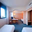 Hotel Le Sorgenti