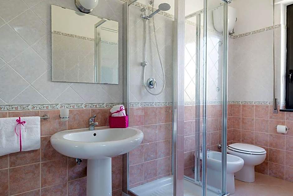 Bed and Breakfast Marlè