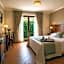 Grand Hotel Vigna Nocelli