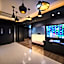 Hotel Crest Hirai (Adult Only)