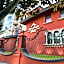 Hotel Boutique Abad
