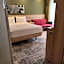 Hampton Inn By Hilton Gdansk