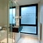 Mercure Hotel Aachen AM Dom