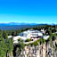 PanoramaHotel Penegal
