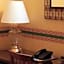 Hotel Damian Park Hotel Delle Magnolie