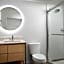 TownePlace Suites Barstow