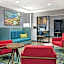 Hampton Inn By Hilton Westfield