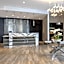AC Hotel by Marriott Boston North