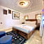 Riad Gharnata