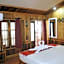 Apple Guesthouse