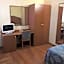 Hotel Rigolfo