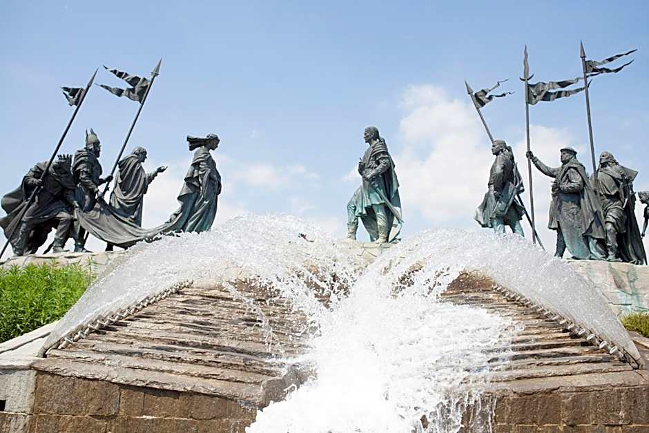 Best Western Hotel Tulln