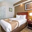 Quality Inn Palm Bay - Melbourne I-95