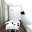 Timeout City Hotel, 5 min to city center, Self Check In