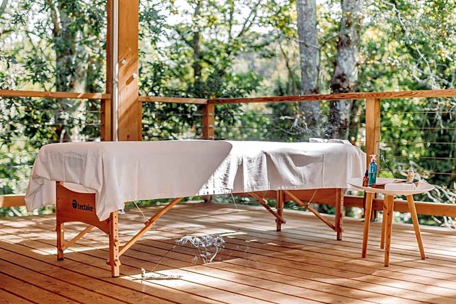 Hôtel Les Frères Ibarboure