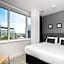 Staycity Aparthotels Manchester Piccadilly