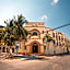 Sahara Hotel