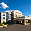 SpringHill Suites by Marriott Cedar City