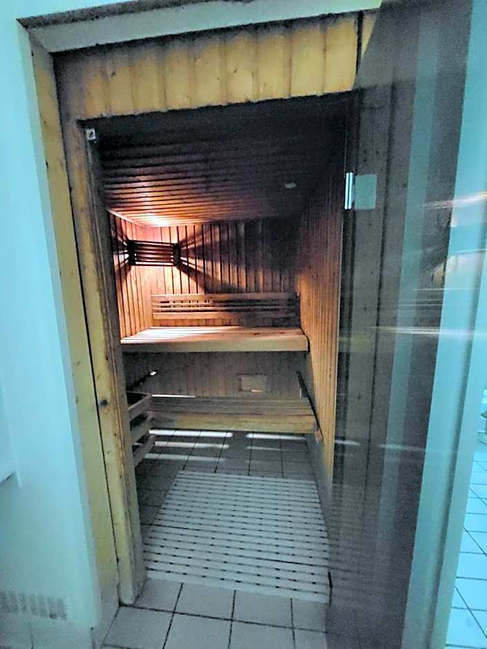 Maison mer et piscine 3 nuits minimum