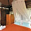 Pondok Pisces Bungalows Balian Beach