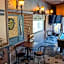 Complexe Hotelier Escoumins