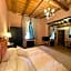 B&B Il Conte Giacomo