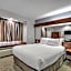 The Block Hotel