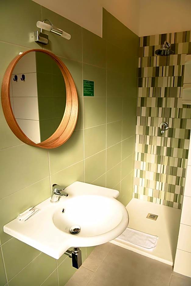 Hotel Anacapri