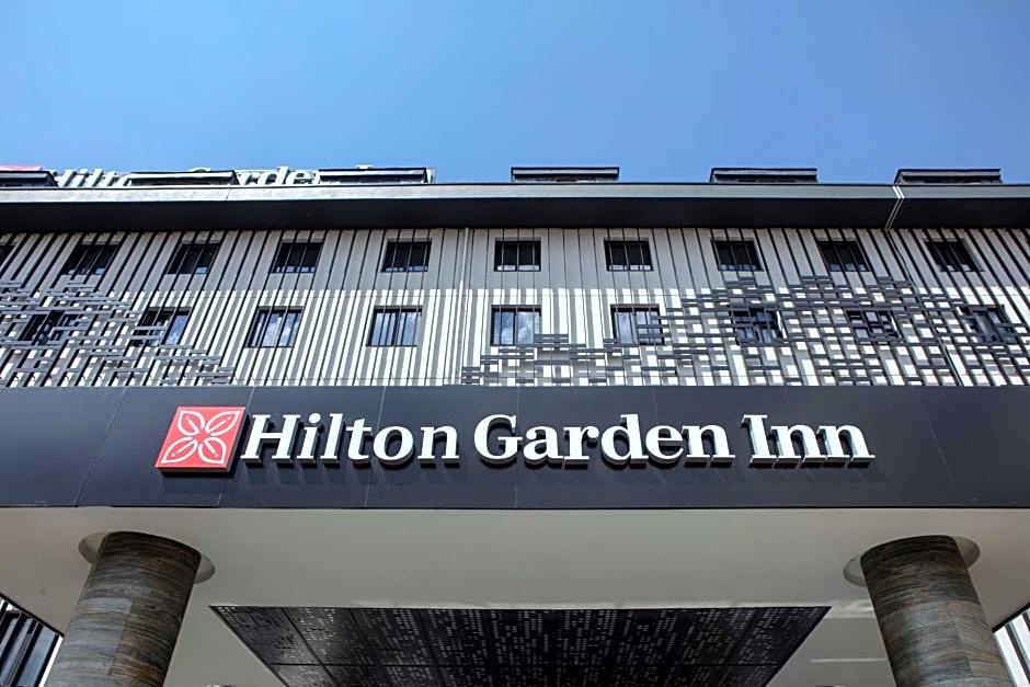 Hilton Garden Inn Erzurum