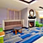 Holiday Inn Express Hotel & Suites Warminster-Horsham By IHG