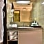 The Fern Residency Vadodara, Series by Marriott