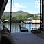 The Glory River Kwai Hotel