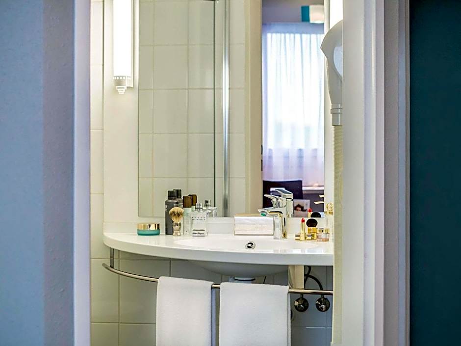 Ibis Czestochowa