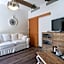Best Western Maison B Hotel