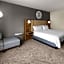 Holiday Inn Midland By IHG