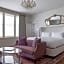 La Colombe d'Or Hotel
