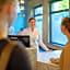 ibis budget Muenster City