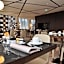 Maritim Hotel Plaza Tirana