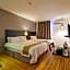 The Leverage Business Hotel (Kuala Kedah)