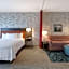 Home2 Suites By Hilton Galveston