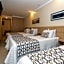 Fluminense Hotel