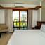 Hotel Lotus Spa&Sport Akyaka