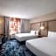 Fairfield Inn & Suites by Marriott Kansas City Airport