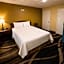 Extended Stay Motel - Snyder