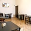 Giardini di Marzo Lecce B&B
