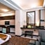 The Enterpriser Hotel
